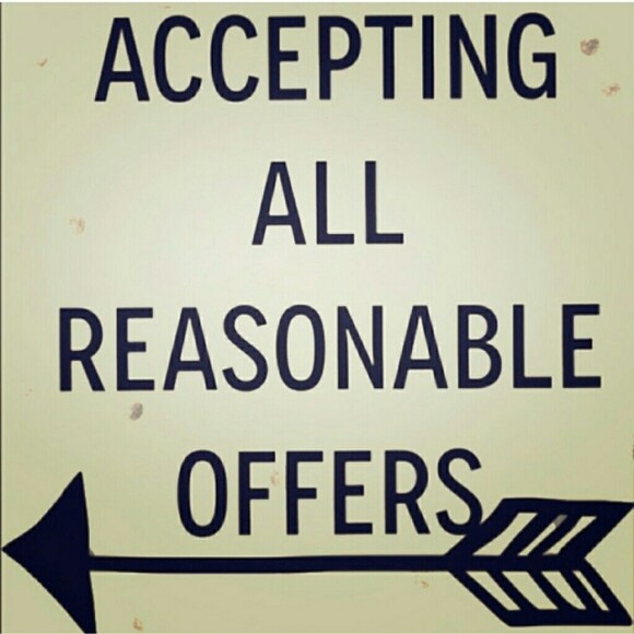 Follow Game #4 - Picture 3 of 4